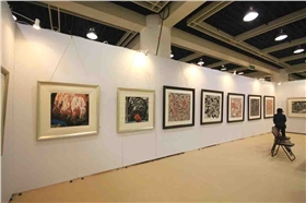 無(wú)縫展.jpg