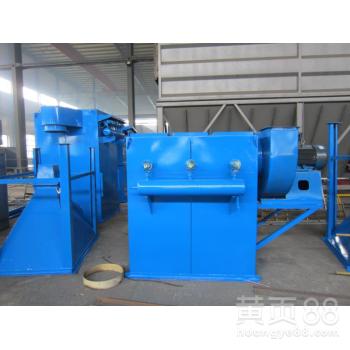 【石料廠氣箱脈沖布袋除塵器采石場(chǎng)專用除塵器破碎機(jī)除塵器設(shè)備】- 