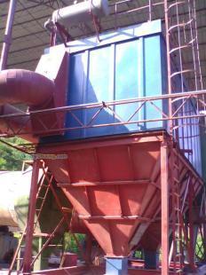 供應氣箱脈沖式除塵器廠家直銷物美價廉_紡織皮革_世界工廠網中國產品信息庫