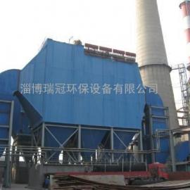 山東布袋除塵器與脈沖除塵器價(jià)格、批發(fā)及供應(yīng)信息——谷瀑環(huán)保詳解